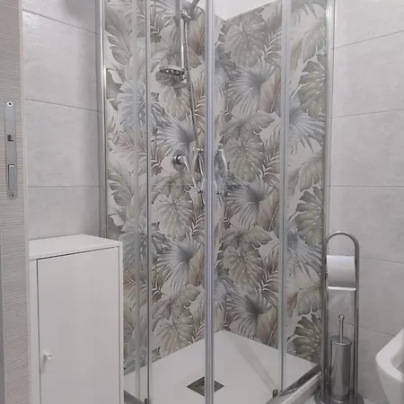 La Casa Di Nonna Lucrezia Gasthuis 3*