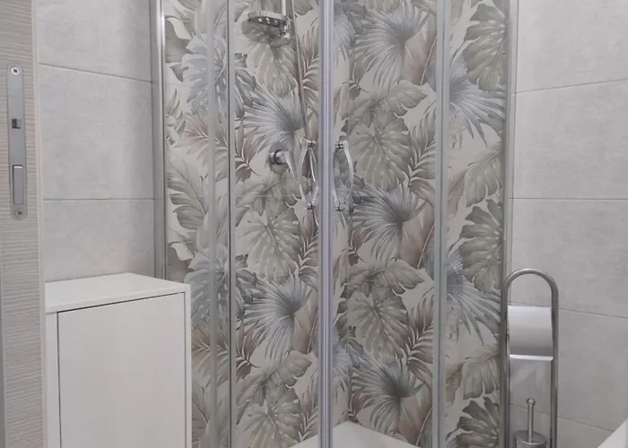 La Casa Di Nonna Lucrezia Casa de hóspedes 3*